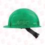 MILWAUKEE POWER TOOLS 48-73-1106