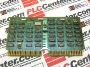 GENERAL ELECTRIC 44B398851-002-2
