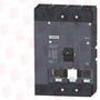SIEMENS 3VT3763-3AA46-0AA0