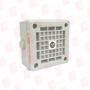 ALLEN BRADLEY 855H-SG10GPA