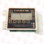 CANTRONIC FSMC-SMLC-SA