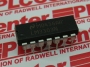 GENERIC LM3303N