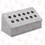 NVENT E12PBA