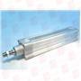 FESTO DSBC-50-200-PPSA-N3