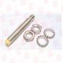 TURCK NI3-EG08-AP6X-V1131