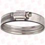 IDEAL TRIDON 360030016051