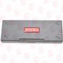 SWISS PRECISION INSTRUMENTS CMS180612005