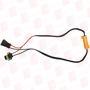 PRO-SOURCE CED6192-8-MSC