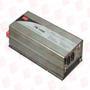 MEAN WELL TN-1500-212B