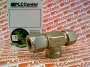 SWAGELOK SS-810-3TTF