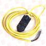 TURCK 4MB12Z-5-5