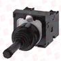 SIEMENS 3SU1100-7BD10-1NA0