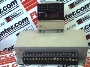 OMRON H8PR24P-300