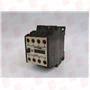 SIEMENS 3TH8031-0AN2