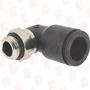 PARKER 3199 12 13