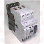 WEG CWB65-11-30D24