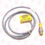 TURCK NI4-Q12-AZ31X-0.2-SB3T