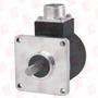 ENCODER PRODUCTS 725N-S-1024-K-HV-1-F-2-SG-N-N