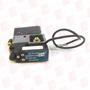 SEPRO ROBOTIQUE AP00000135