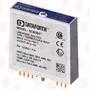 DATAFORTH SCM5B47J-02T