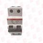 ASEA BROWN BOVERI S202-Z1