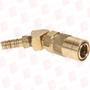 PARKER PC326