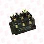 ALLEN BRADLEY 815-BOV16