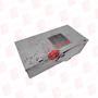 POWER MASTER H261NFK