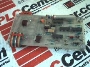 INVENSYS B0136KW-D