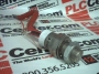 POWEREX C180EX500