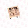 CORNELL DUBILIER 683-12V