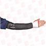 ANSELL PROTECTIVE SOLUTIONS 11281180-N