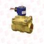 GC VALVES S212GF02C5GJ2