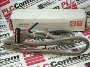 EATON CORPORATION D500-CCR200
