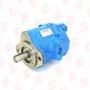 EATON CORPORATION 02-341598