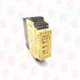 TURCK IM43-13-SR