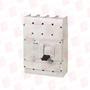 EATON CORPORATION N4-4-1400-S1-DC