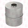 BALLUFF BTL2-S-4414-4Z