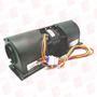 ICE QUBE COOLING SYSTEMS INC BLWR1220