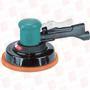 DYNABRADE 58410
