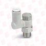 SMC AS2201FG-01-06A