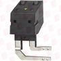 SIEMENS 6SL3162-2BM00-0AA0