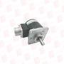 ENCODER PRODUCTS 725N-S-S-1000-A-HV-1-F-1-SG/07.00-N-N