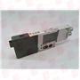 SMC SQ1441Y-5LO-C6