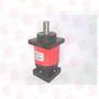 TRAMEC 2562026110-60N001
