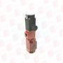 SCHNEIDER ELECTRIC XCSL723B3