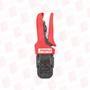 MOLEX 63811-4775