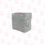 SIEMENS 6AG1212-1HE40-2XB0