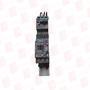 SIEMENS 3RA21254AD260BB4