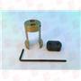 EATON CORPORATION 6235A-6501